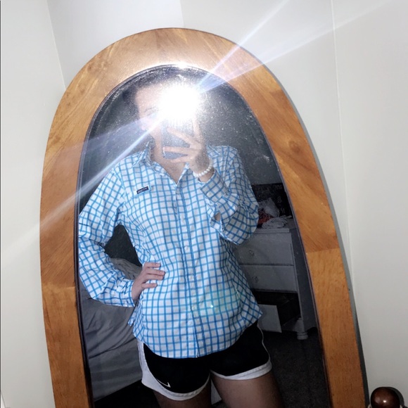 micah_robertson